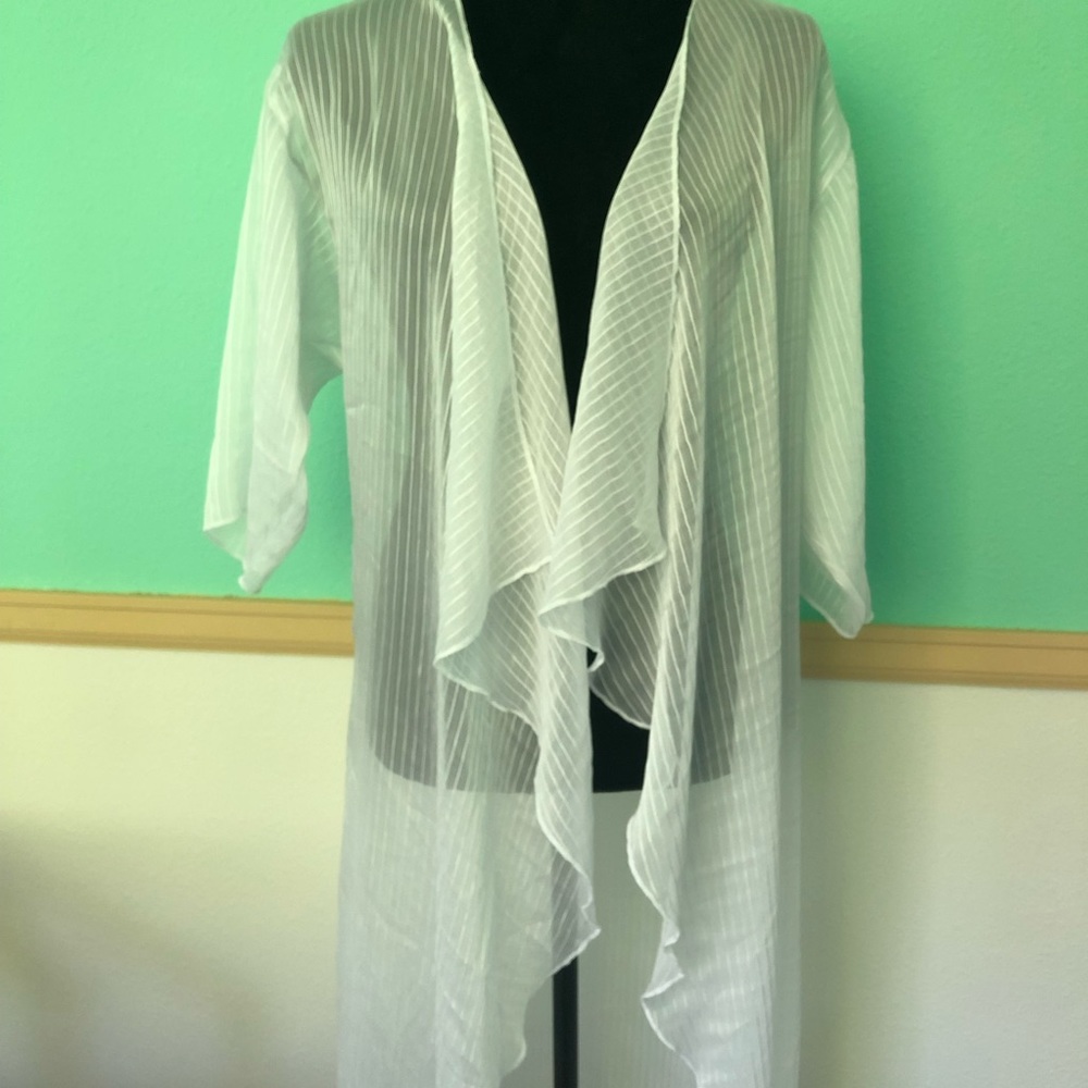 LulaRoe Shirley